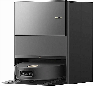 שואב אבק אלחוטי שוטף דרימי דגם DREAME AQUA10 ULTRA ROLLER שחור שואב אבק אלחוטי שוטף דרימי דגם DREAME AQUA10 ULTRA ROLLER שחור