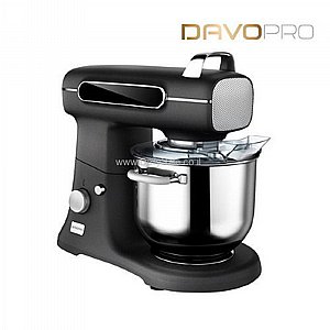    DAVO PRO DSM5750  