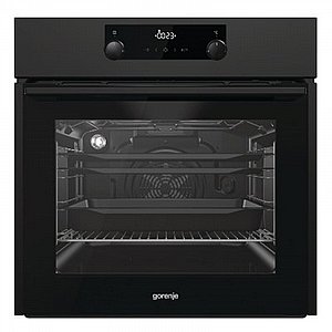  BPS737E301BG GORENJE 