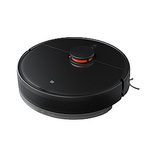      MI ROBOT VACUUM MOP 2 ULTRA