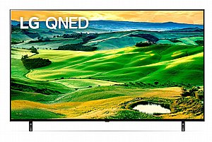  55" QNED  '  55QNED806QA  4K