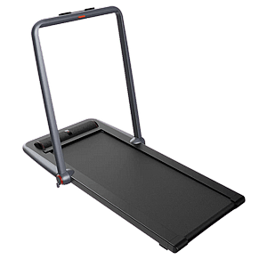 הליכון ריצה מתקפל ווקינגפד דגם KINGSMITH WALKINGPAD K12 ר.