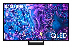  "QLED 4K 55   QE55Q70D