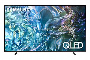  "QLED 4K 75   QE75Q60D