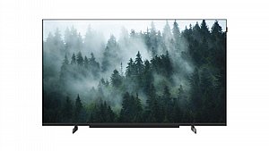 טלוויזיה "LED 4K 55 מץ דגם MQE8600Z טלוויזיה "LED 4K 55 מץ דגם MQE8600Z