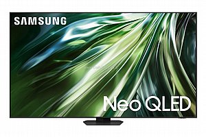  "NEO QLED 4K 43   QE43QN90D