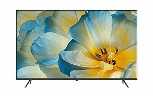 טלוויזיה "QLED 4K 50 מץ דגם 50MQE7500 טלוויזיה "QLED 4K 50 מץ דגם 50MQE7500