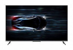 טלוויזיה "MINI LED 4K 65 מץ דגם 65MNE8500Z טלוויזיה "MINI LED 4K 65 מץ דגם 65MNE8500Z