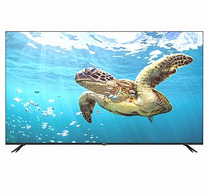 טלוויזיה "QLED 4K 75 ווגה דגם Q75F3-B טלוויזיה "QLED 4K 75 ווגה דגם Q75F3-B