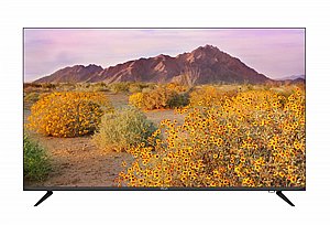 טלוויזיה "QLED 4K 50 ווגה דגם Q50C71C טלוויזיה "QLED 4K 50 ווגה דגם Q50C71C