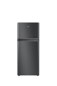 מקרר מקפיא עליון טיסיאל דגם F270TMN נירוסטה מקרר מקפיא עליון טיסיאל דגם F270TMN נירוסטה