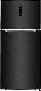 מקרר מקפיא עליון טיסיאל דגם P700TMBN נירוסטה מושחרת מקרר מקפיא עליון טיסיאל דגם P700TMBN נירוסטה מושחרת