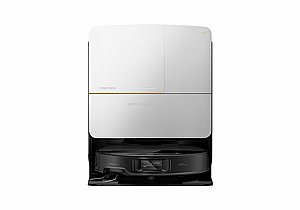 שואב אבק רובוטי שוטף רובורוק דגם ROBOROCK SAROS Z70 שחור שואב אבק רובוטי שוטף רובורוק דגם ROBOROCK SAROS Z70 שחור