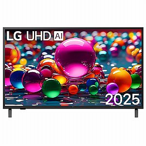 טלוויזיה "55 LG אל ג'י דגם 55UA80006LC (יבואן רשמי) טלוויזיה "55 LG אל ג'י דגם 55UA80006LC (יבואן רשמי)