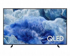 טלוויזיה "50 SAMSUNG סמסונג דגם QE50Q8F AAUXIL NP טלוויזיה "50 SAMSUNG סמסונג דגם QE50Q8F AAUXIL NP