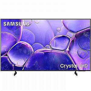 טלוויזיה "58 LED 4K סמסונג דגם UE58U8000F UXIL NP טלוויזיה "58 LED 4K סמסונג דגם UE58U8000F UXIL NP