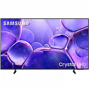 טלוויזיה "75 LED 4K סמסונג דגם UE75U8000F UXIL NP טלוויזיה "75 LED 4K סמסונג דגם UE75U8000F UXIL NP