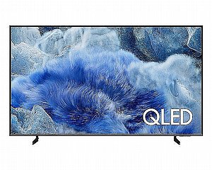 טלוויזיה "75 SAMSUNG סמסונג דגם QE75Q8F AAUXIL NP טלוויזיה "75 SAMSUNG סמסונג דגם QE75Q8F AAUXIL NP