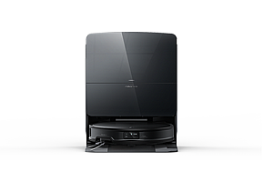 שואב אבק רובוטי שוטף רובורוק דגם ROBOROCK SAROS 10R שחור שואב אבק רובוטי שוטף רובורוק דגם ROBOROCK SAROS 10R שחור