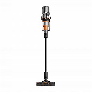 שואב אבק אלחוטי דירמה דגם T50W XT COMBO VCDD17A שואב אבק אלחוטי דירמה דגם T50W XT COMBO VCDD17A