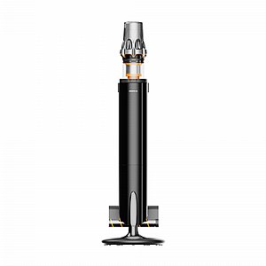 שואב אבק אלחוטי דירמה דגם Deerma T50W XT STATION VCDS17A שואב אבק אלחוטי דירמה דגם Deerma T50W XT STATION VCDS17A