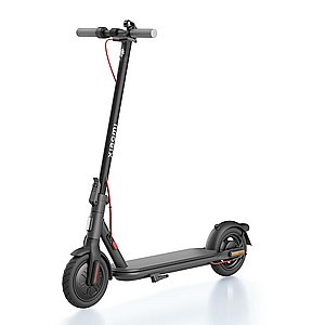 קורקינט חשמלי שיאומי דגם ELECTRIC SCOOTER 4 LITE קורקינט חשמלי שיאומי דגם ELECTRIC SCOOTER 4 LITE
