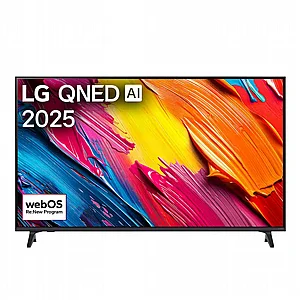 טלוויזיה "55 LG אל ג`י דגם 55QNED70A6A(יבואן רשמי) טלוויזיה "55 LG אל ג`י דגם 55QNED70A6A(יבואן רשמי)