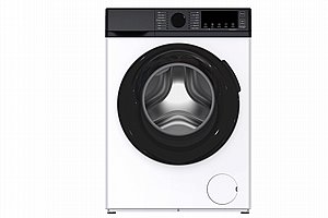 מכונת כביסה פתח חזית 6 ק"ג ווגה דגם VEGA VEW6012W מכונת כביסה פתח חזית 6 ק"ג ווגה דגם VEGA VEW6012W