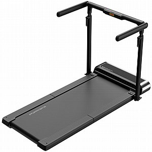 הליכון מתקפל ווקינגפד דגם R3 HYBRID PLUS הליכון מתקפל ווקינגפד דגם R3 HYBRID PLUS