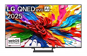 טלוויזיה "65 LG אל ג'י דגם 65UA73006LA(יבואן רשמי) טלוויזיה "65 LG אל ג'י דגם 65UA73006LA(יבואן רשמי)