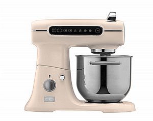 מיקסר 7 ליטר דאבו דגם Davo DSM5755 קרם +מטחנת בשר מיקסר 7 ליטר דאבו דגם Davo DSM5755 קרם +מטחנת בשר