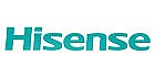 Hisense 