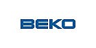 Beko 